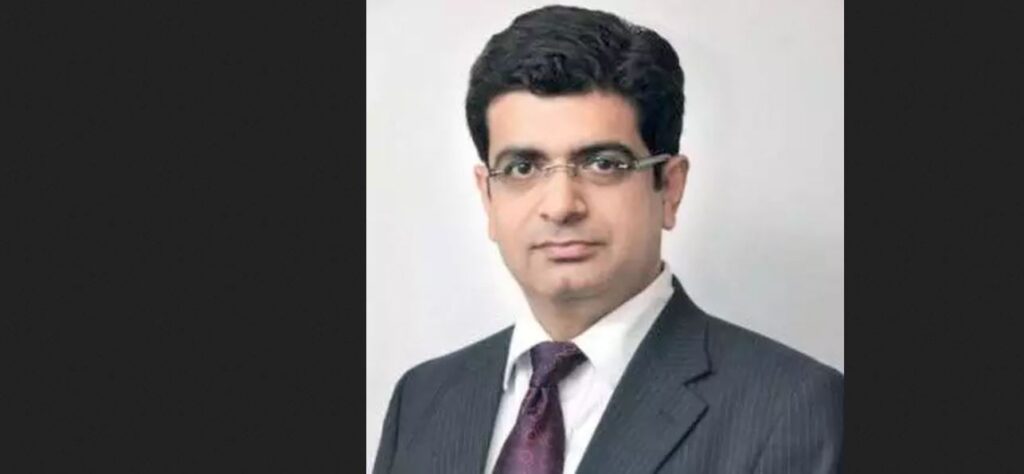 “HR must reassess workplace utilisation beyond hot desking”