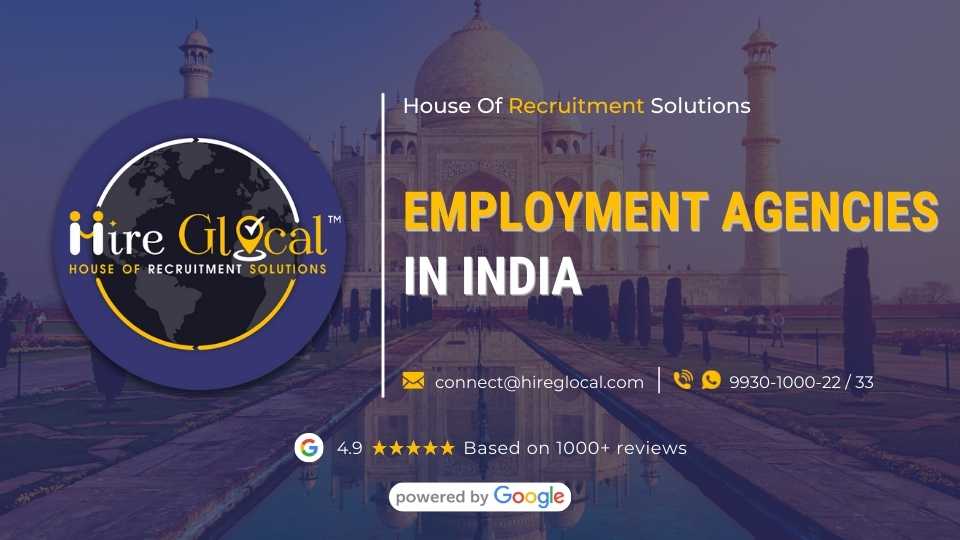 employment-agencies-in-india-hire-glocal