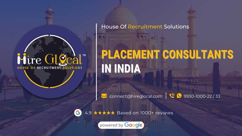 placement-consultants-in-india-hire-glocal