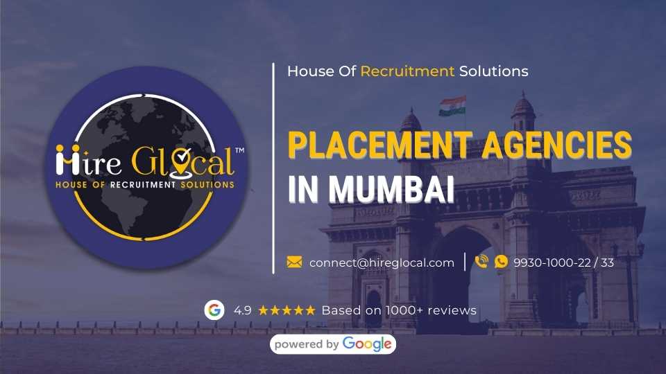 placement-agencies-in-mumbai-hire-glocal