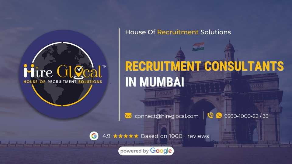 recruitment-consultants-in-mumbai-hire-glocal