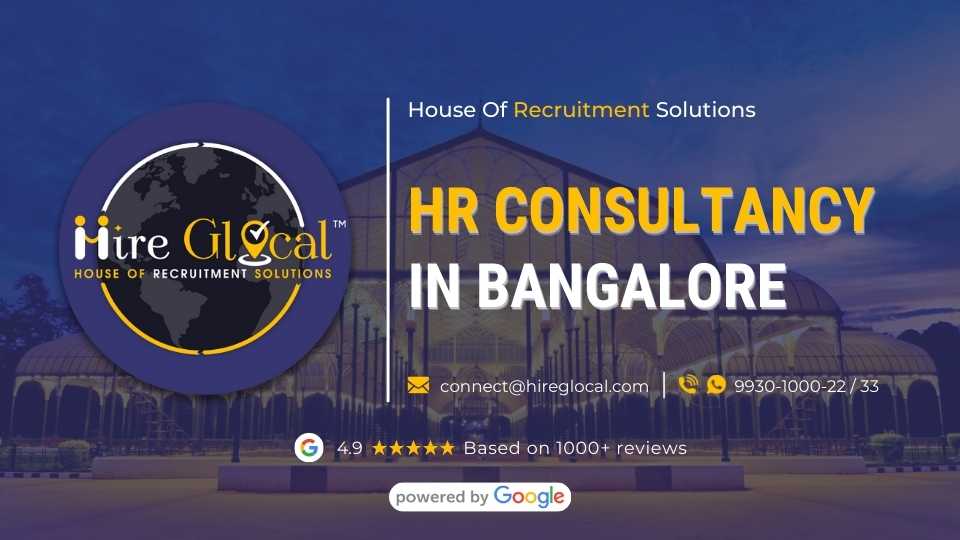 hr-consultancy-in-bangalore-hire-glocal