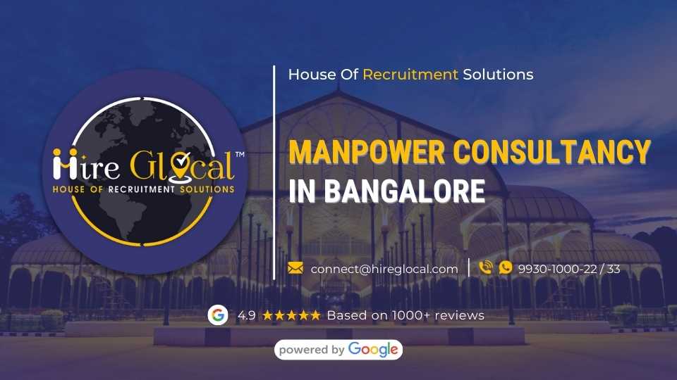 manpower-consultancy-in-bangalore-hire-glocal