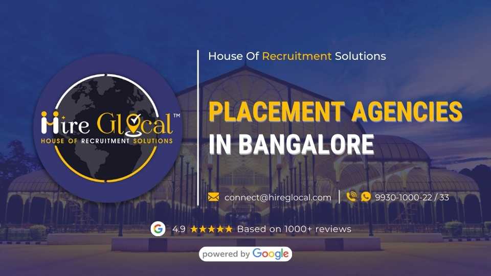 placement-agencies-in-bangalore-hire-glocal