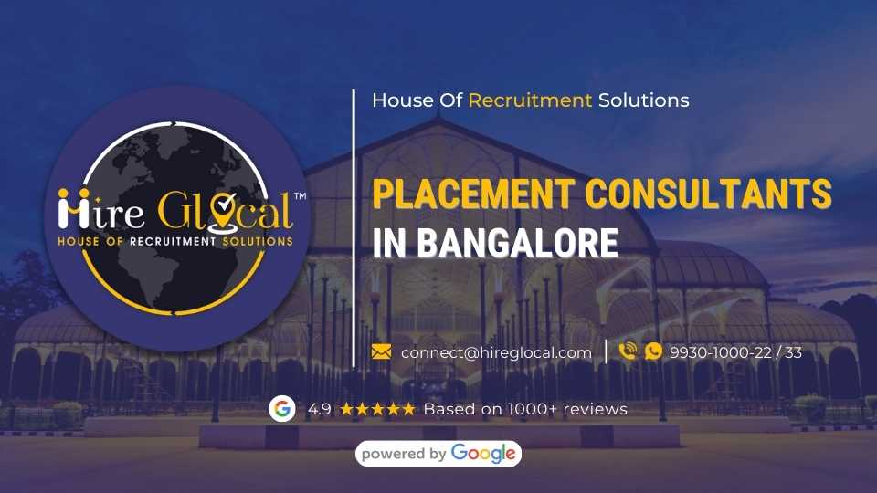 placement-consultants-in-bangalore-hire-glocal