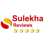 Sulekha