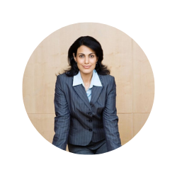 Co-Founder