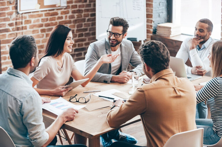Corporate-HR-Team-Discussing-The-New-Execution-Plans.jpeg