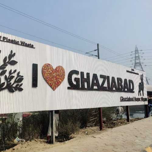 Employment Agencies in Ghaziabad