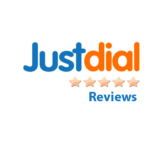 Justdial Reviews