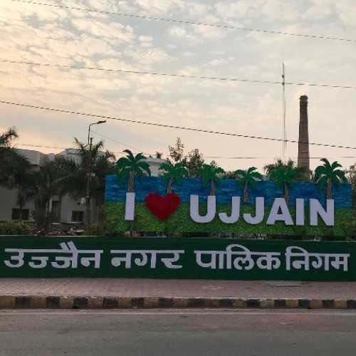 Job Consultancy in Ujjain 