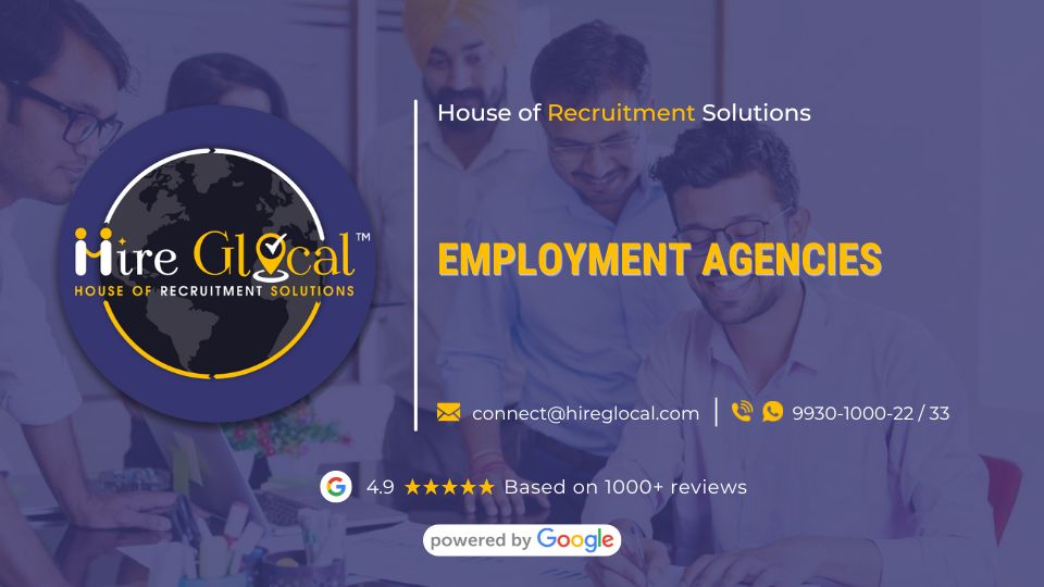 employment-agencies-hire-glocal