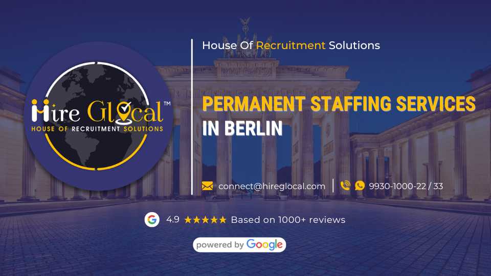 permanent-staffing-services-in-berlin-hire-glocal