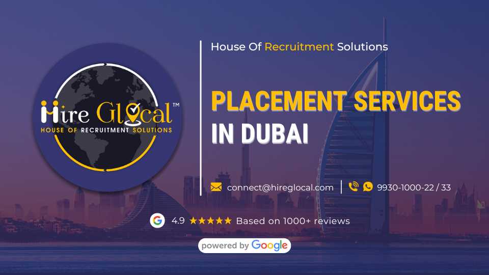 Placement-Services-in-Dubai.jpg