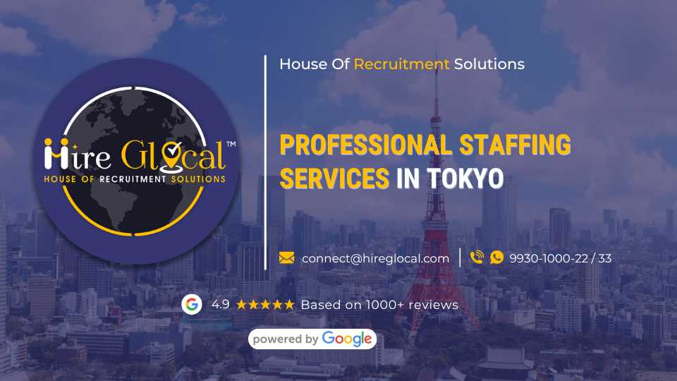 professional-staffing-services-in-tokyo-hire-glocal