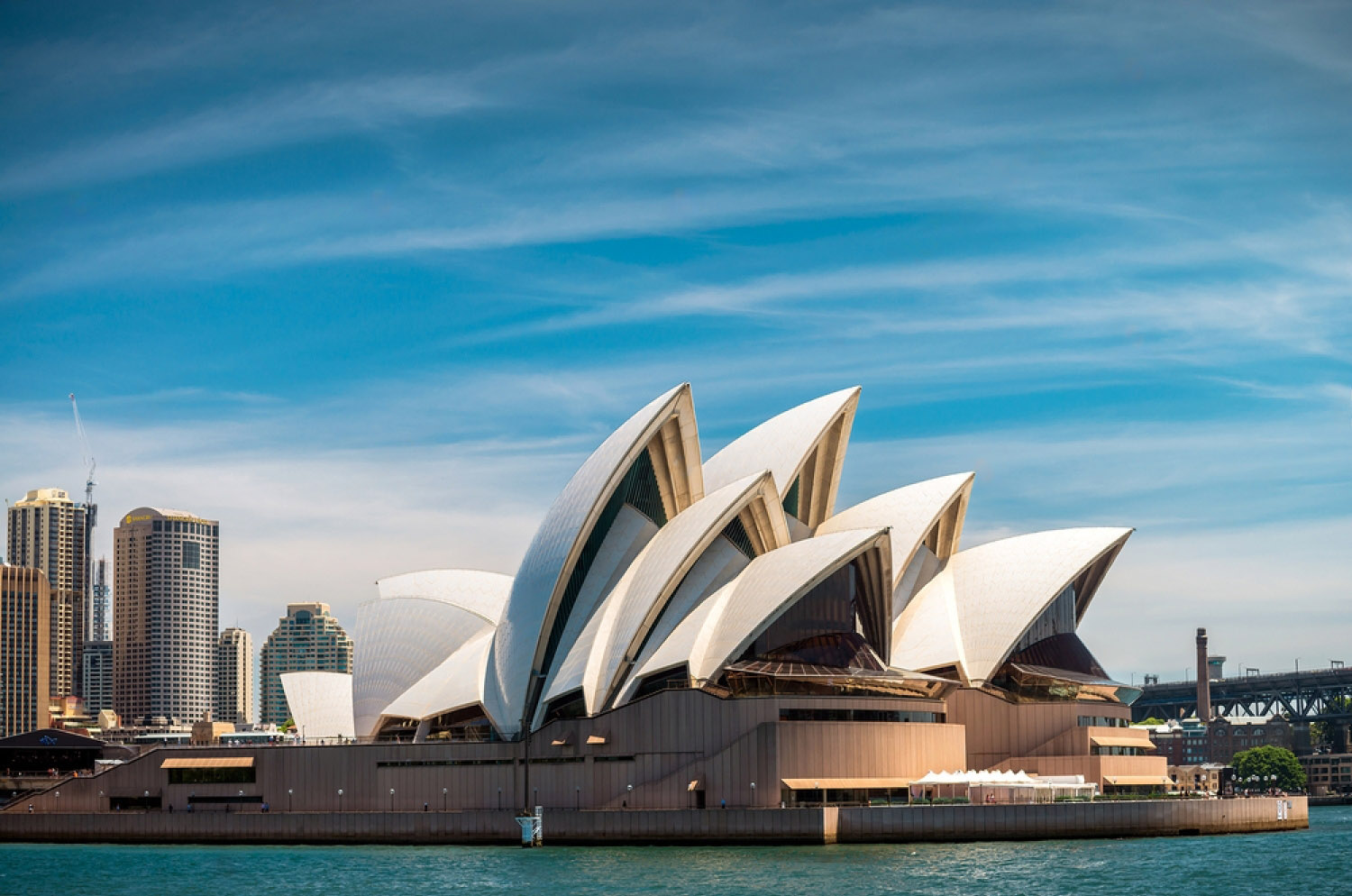 Executive Search Firms in Sydney