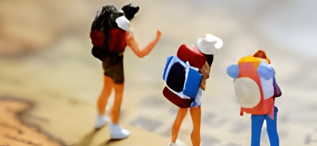 Is Your Business Ready For Integration?