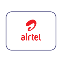 Featured Staffing Clients