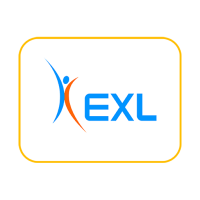 Featured Staffing Clients