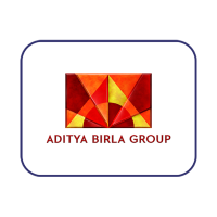 Featured Staffing Clients