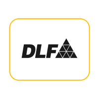 Featured Staffing Clients