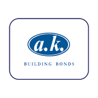 Featured Staffing Clients