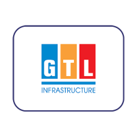 Featured Staffing Clients