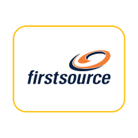 Featured Staffing Clients