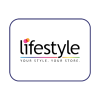 Featured Staffing Clients