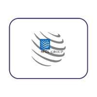 Featured Staffing Clients