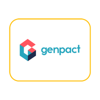 Featured Staffing Clients