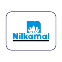 Featured Staffing Clients