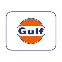 Featured Staffing Clients