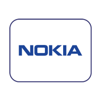 Featured Staffing Clients