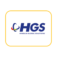 Featured Staffing Clients