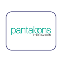 Featured Staffing Clients