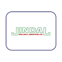 Featured Staffing Clients