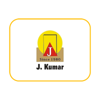 Featured Staffing Clients