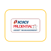 Featured Staffing Clients