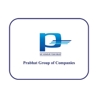 Featured Staffing Clients