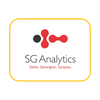 Featured Staffing Clients