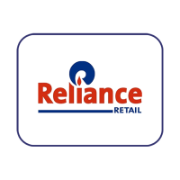 Featured Staffing Clients