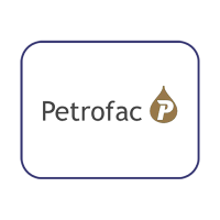 Featured Staffing Clients