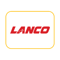 Featured Staffing Clients