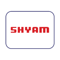 Featured Staffing Clients