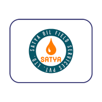 Featured Staffing Clients