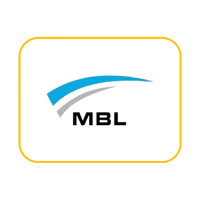 Featured Staffing Clients