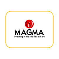 Featured Staffing Clients