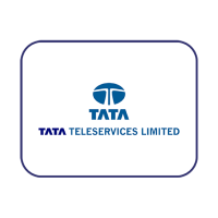 Featured Staffing Clients