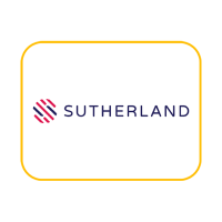 Featured Staffing Clients